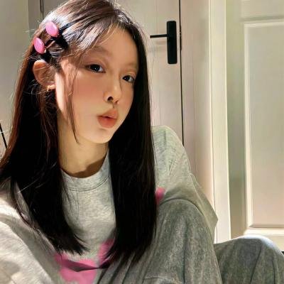 杀出个黎明