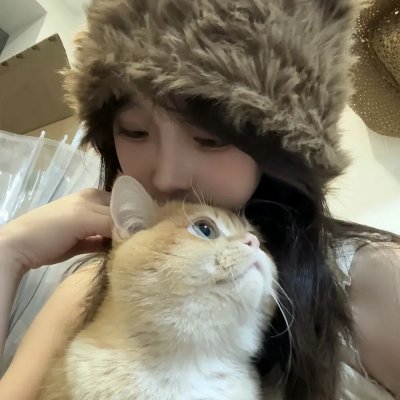 谁是你的球僮