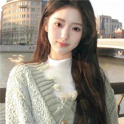 阿莫尔和马拉维塔