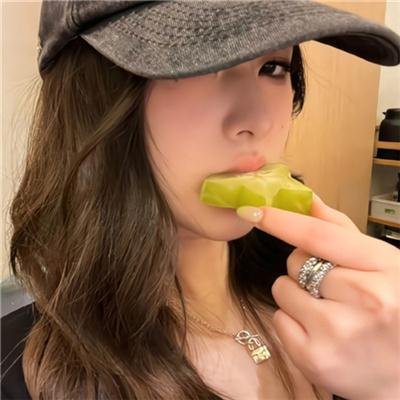风流妙贼