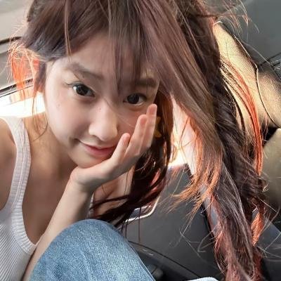 蜘蛛侠:英雄无归