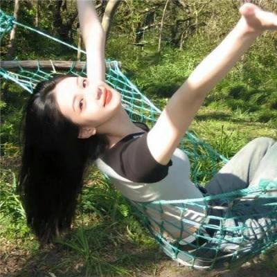 囧途囧行