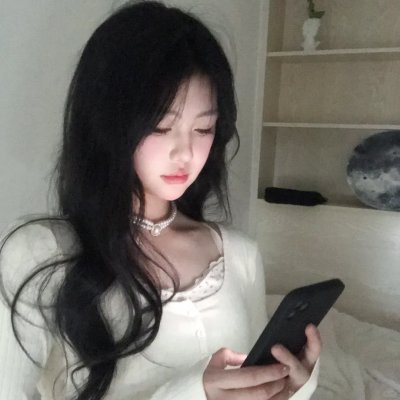 绿魔之夜
