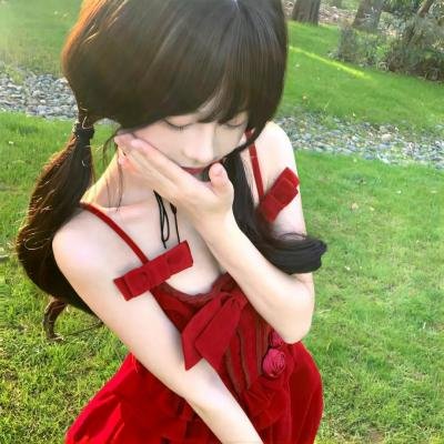 这里的黎明静悄悄