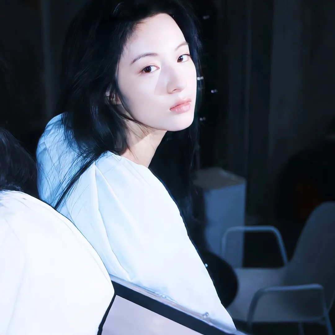 黄昏恋