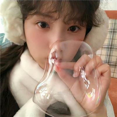 冷血悬案
