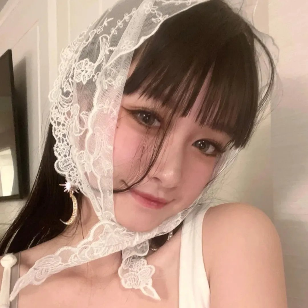 瑾娘