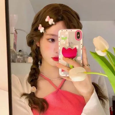 小森林 冬春篇