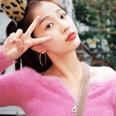 凡人修仙传真人版