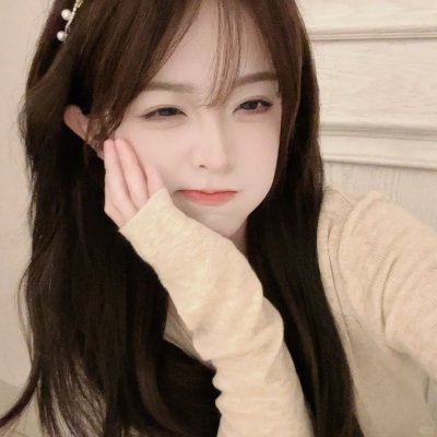 师奶绮梦流口水