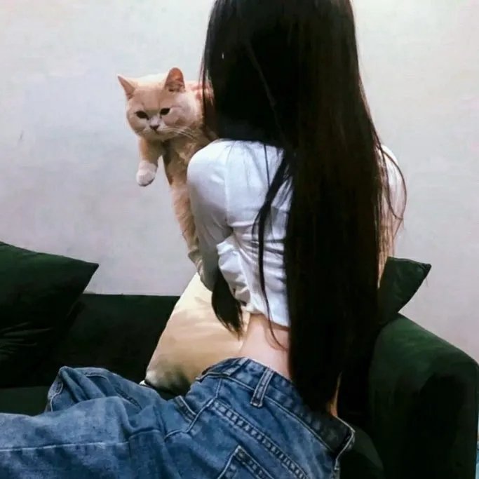 西游:伏妖篇