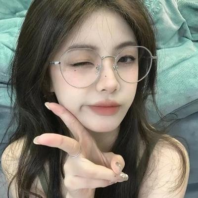 爱的俘虏