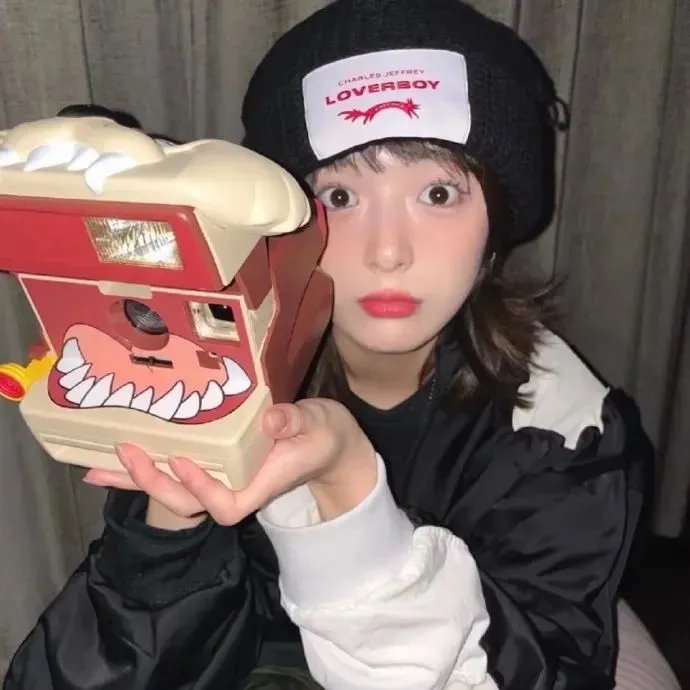 终极面试