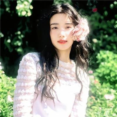 钢的琴