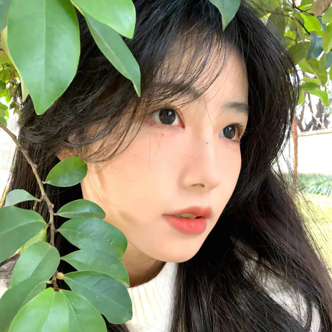 恶魔的耳语