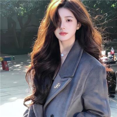 生存的机会