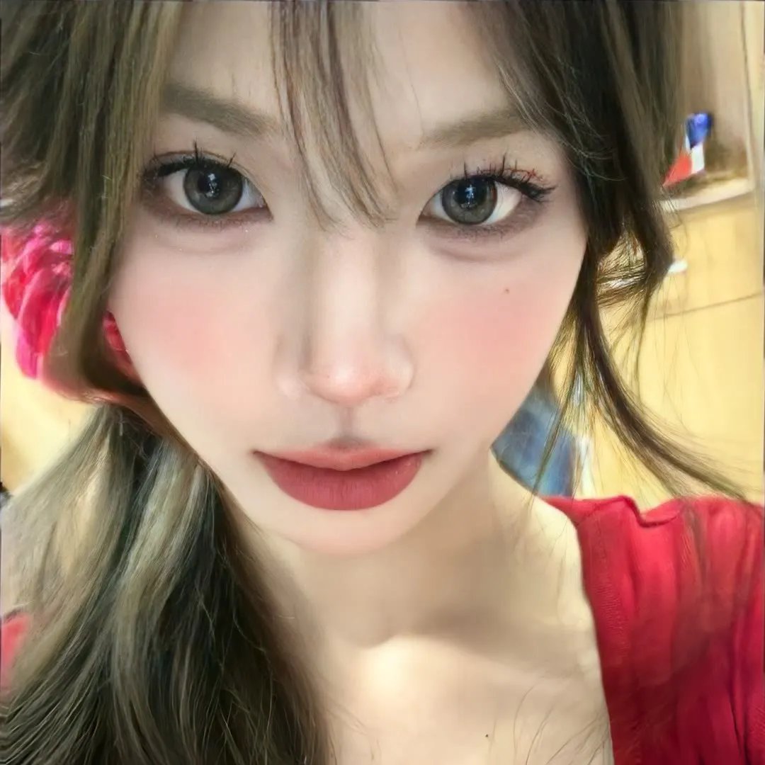 佩尼特环游世界的爱