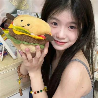 复仇者集结第一季