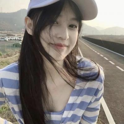 最是烟火慰平生
