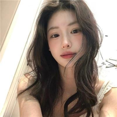公私恋事多粤语